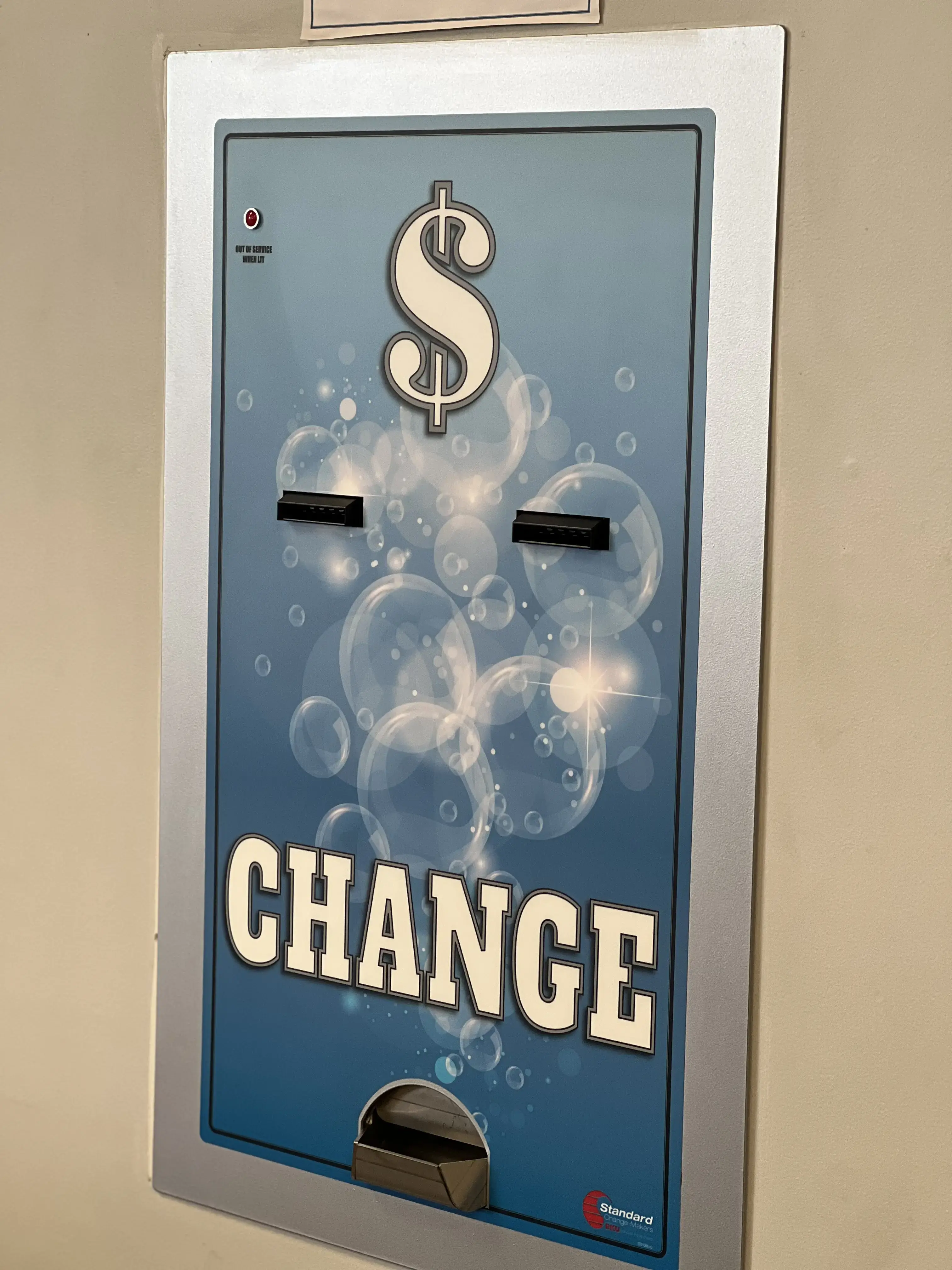 Action Laundry thumbnail 5