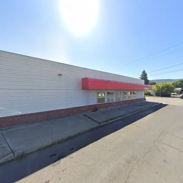 Adams Ave Coin Op - Image 8