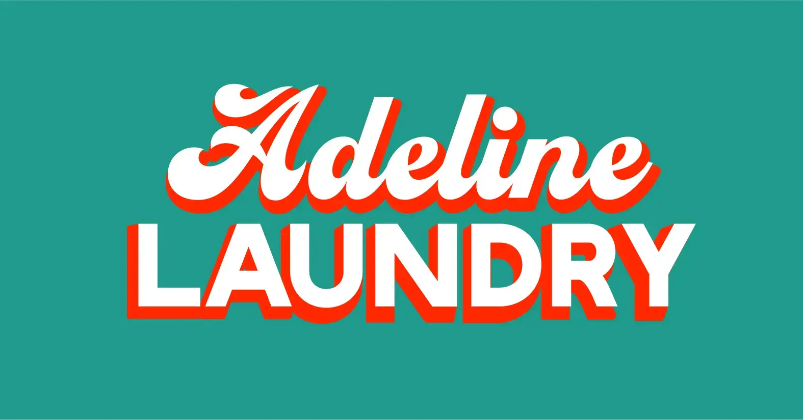 Adeline Wash and Fold thumbnail 16