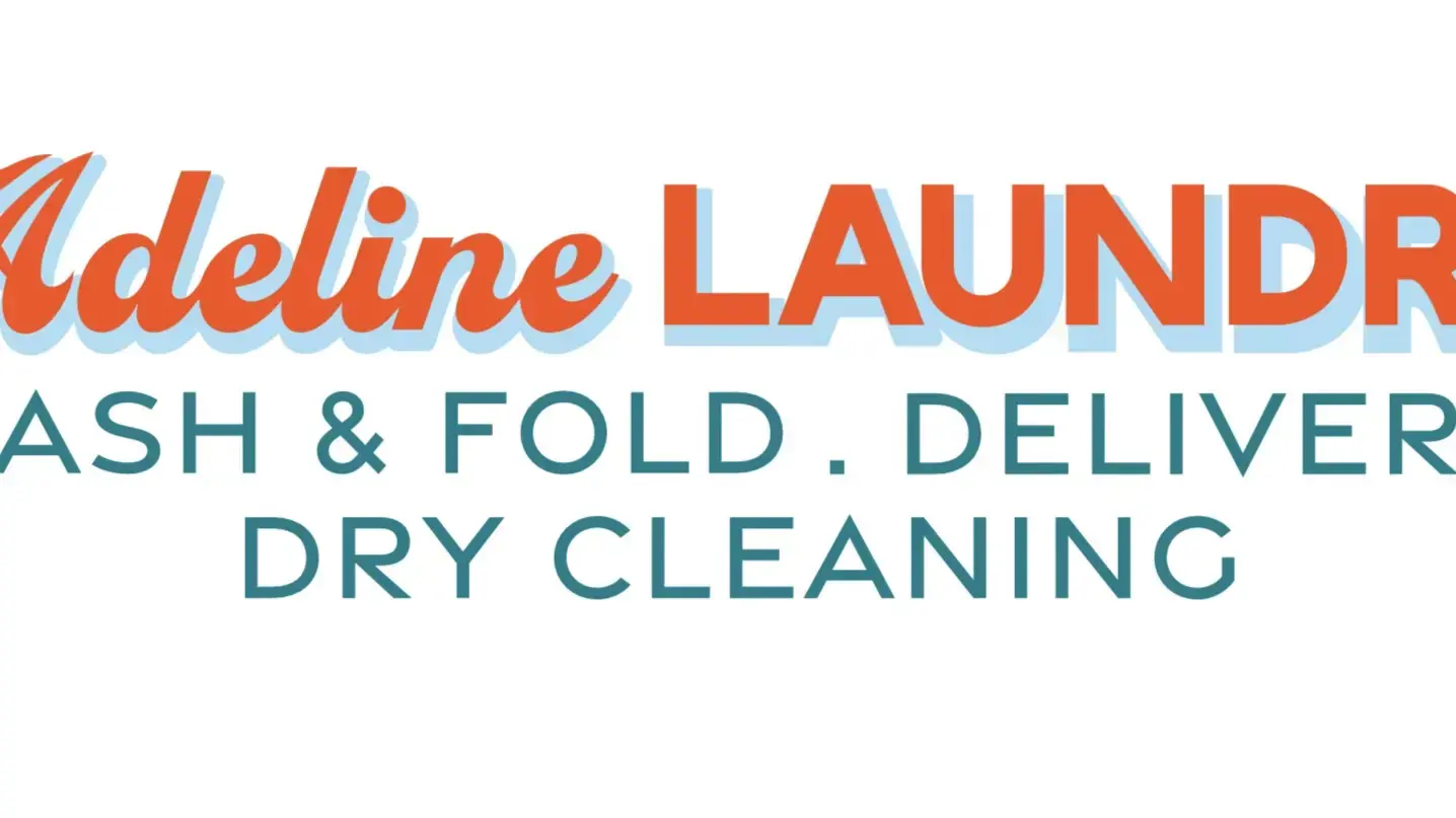 Adeline Wash and Fold thumbnail 18