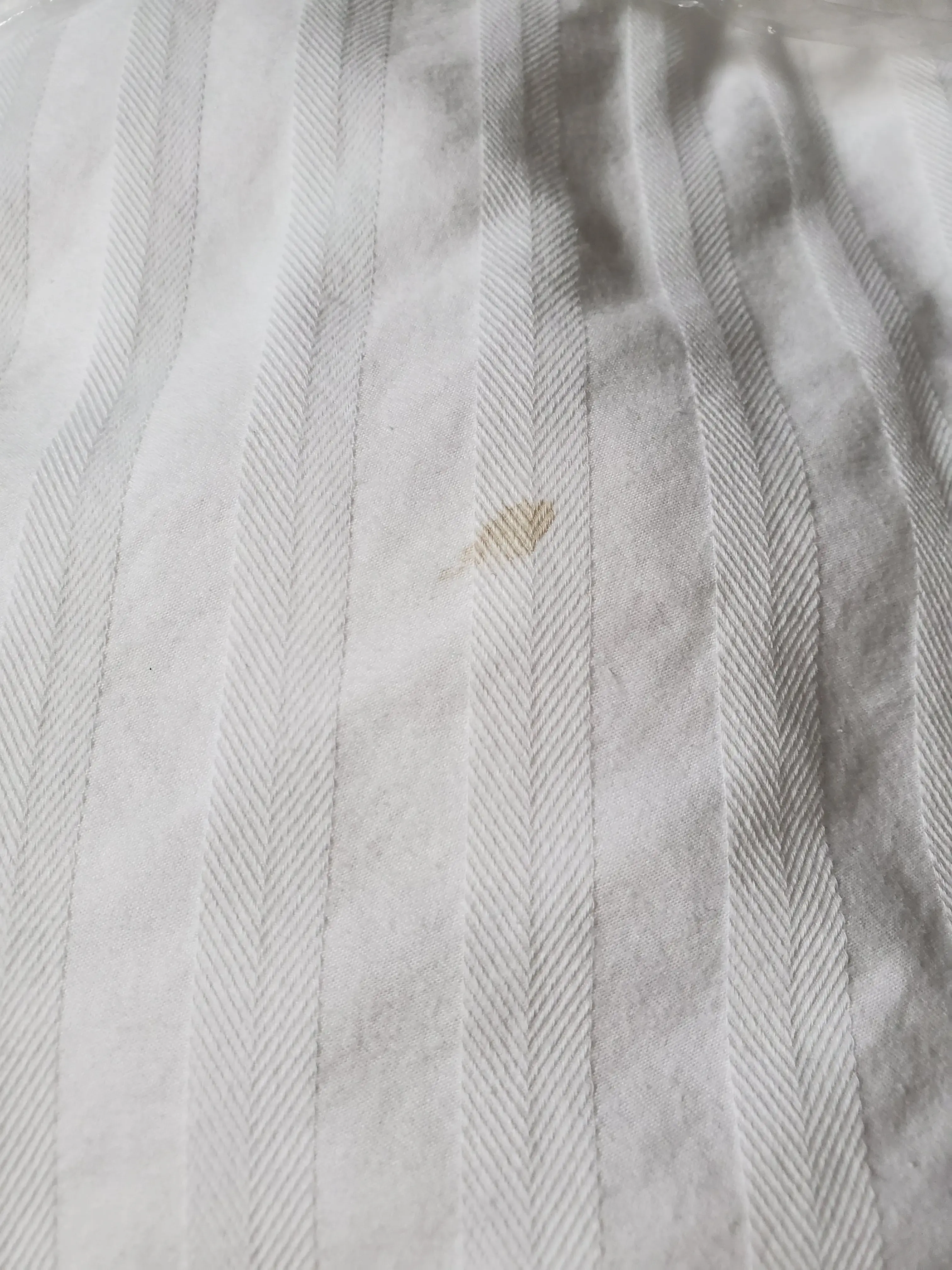 Adelphi Cleaners - Image 8