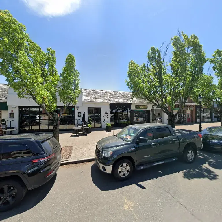 Adelphi Cleaners - Image 10