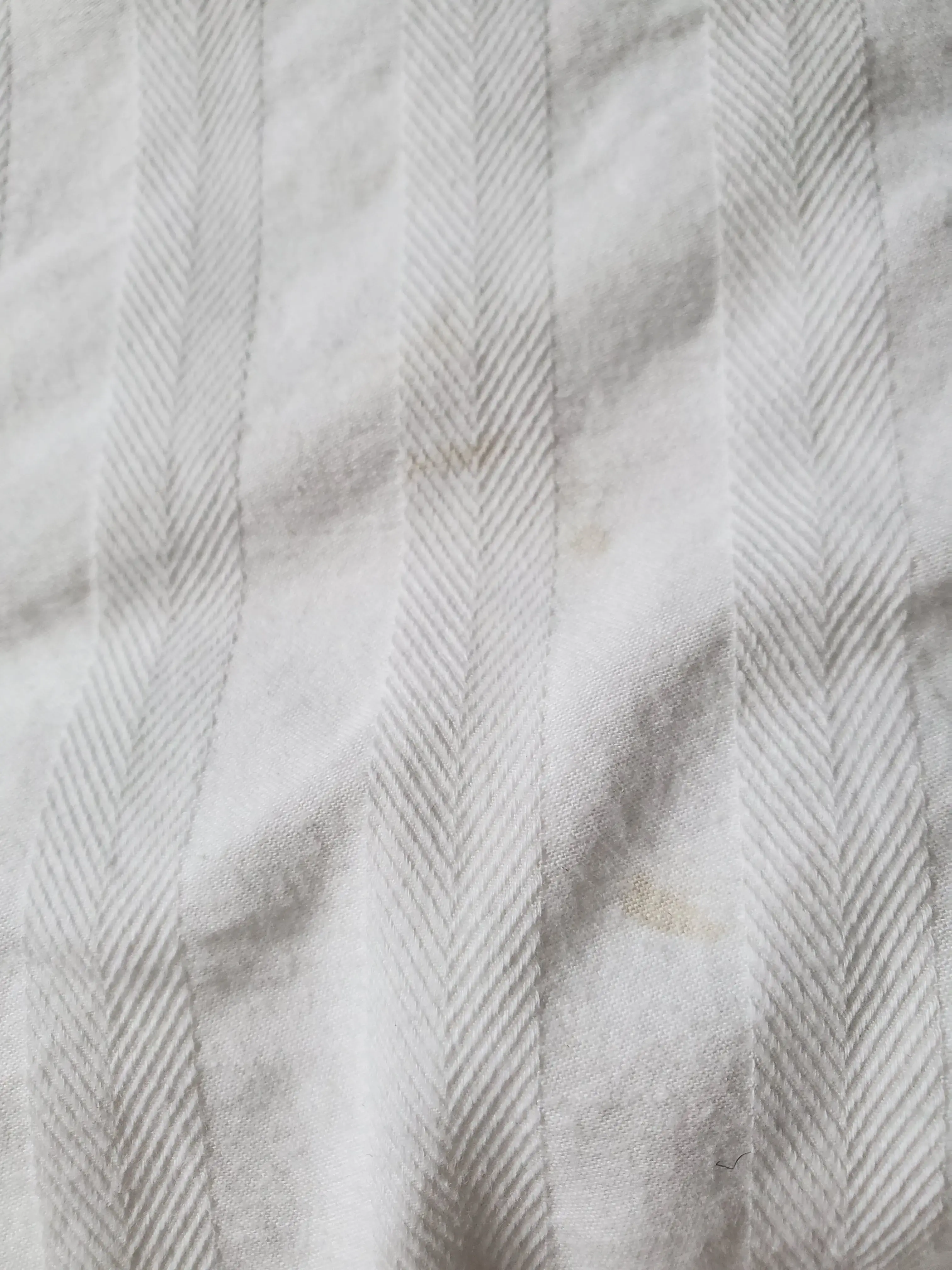 Adelphi Cleaners thumbnail 5