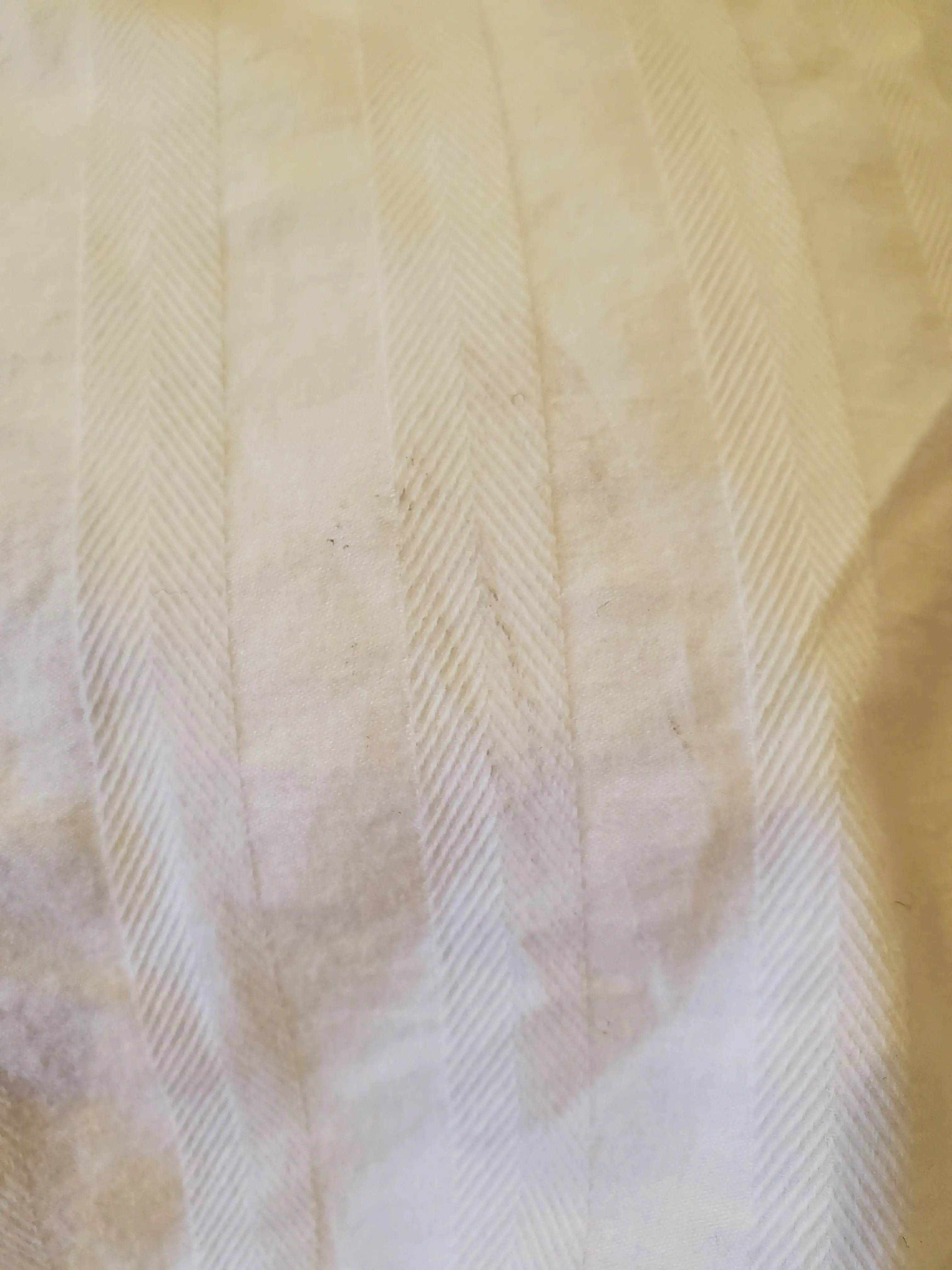 Adelphi Cleaners - Image 6