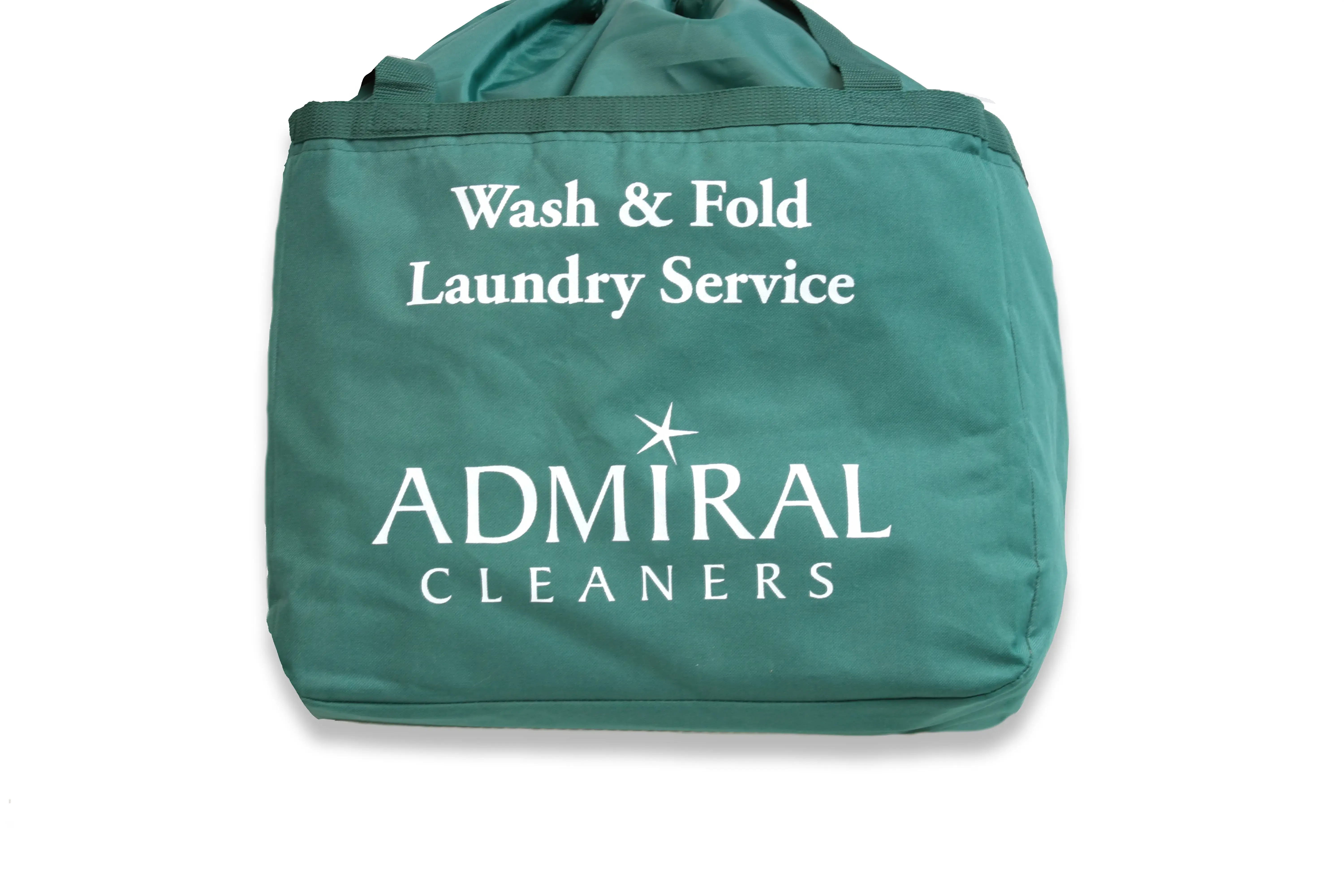 Admiral Cleaners thumbnail 7