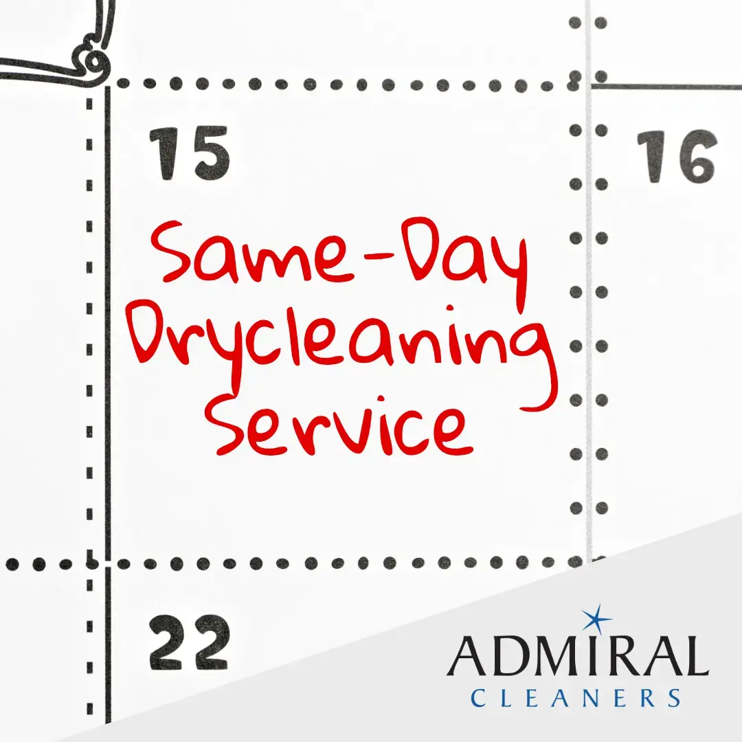 Admiral Cleaners thumbnail 10