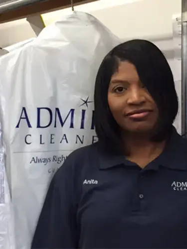 Admiral Cleaners thumbnail 12