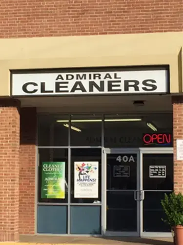 Admiral Cleaners thumbnail 15