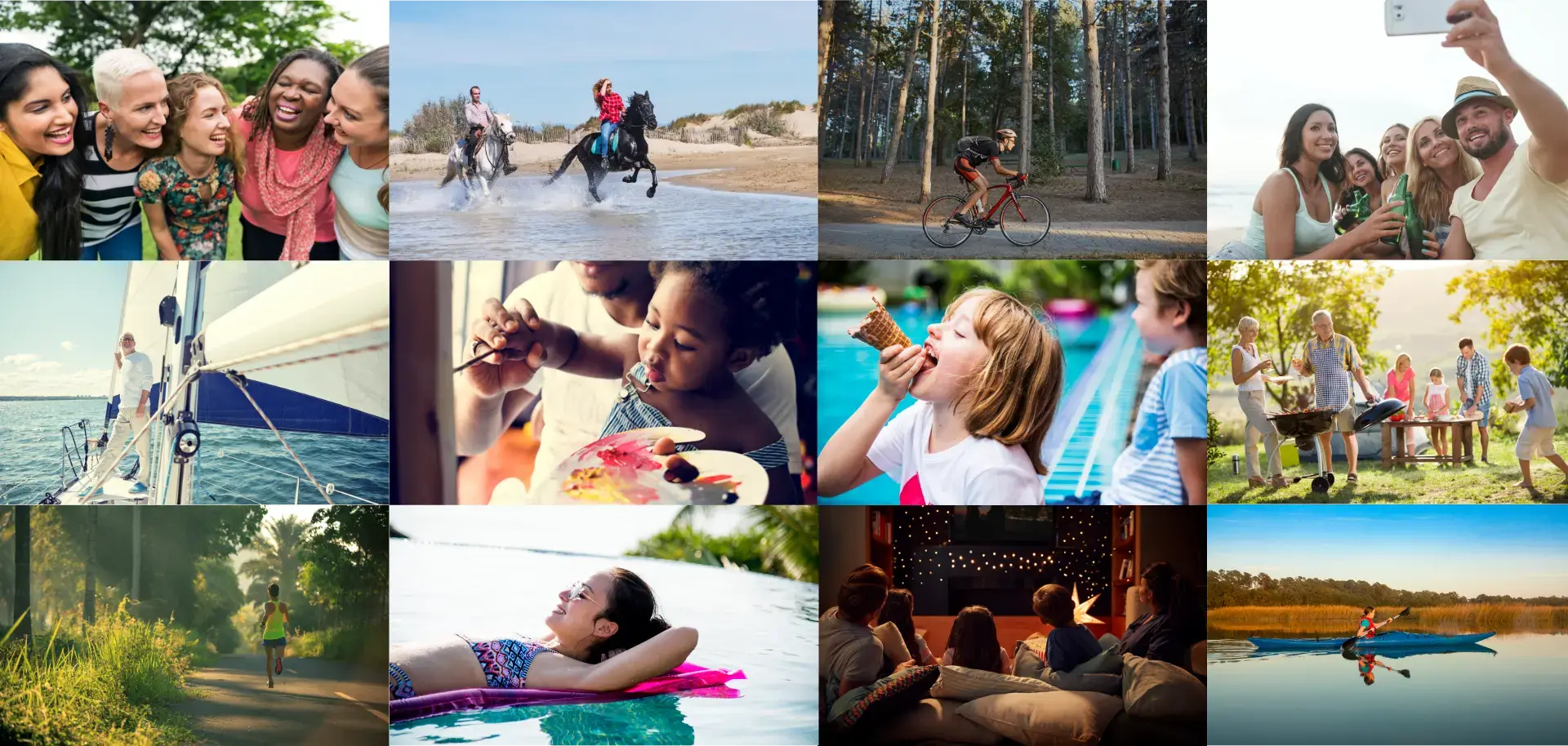 Admiral Cleaners thumbnail 10