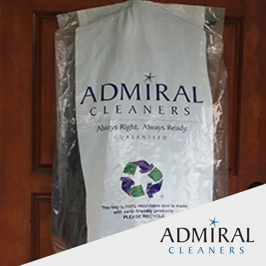 Admiral Cleaners - Image 13