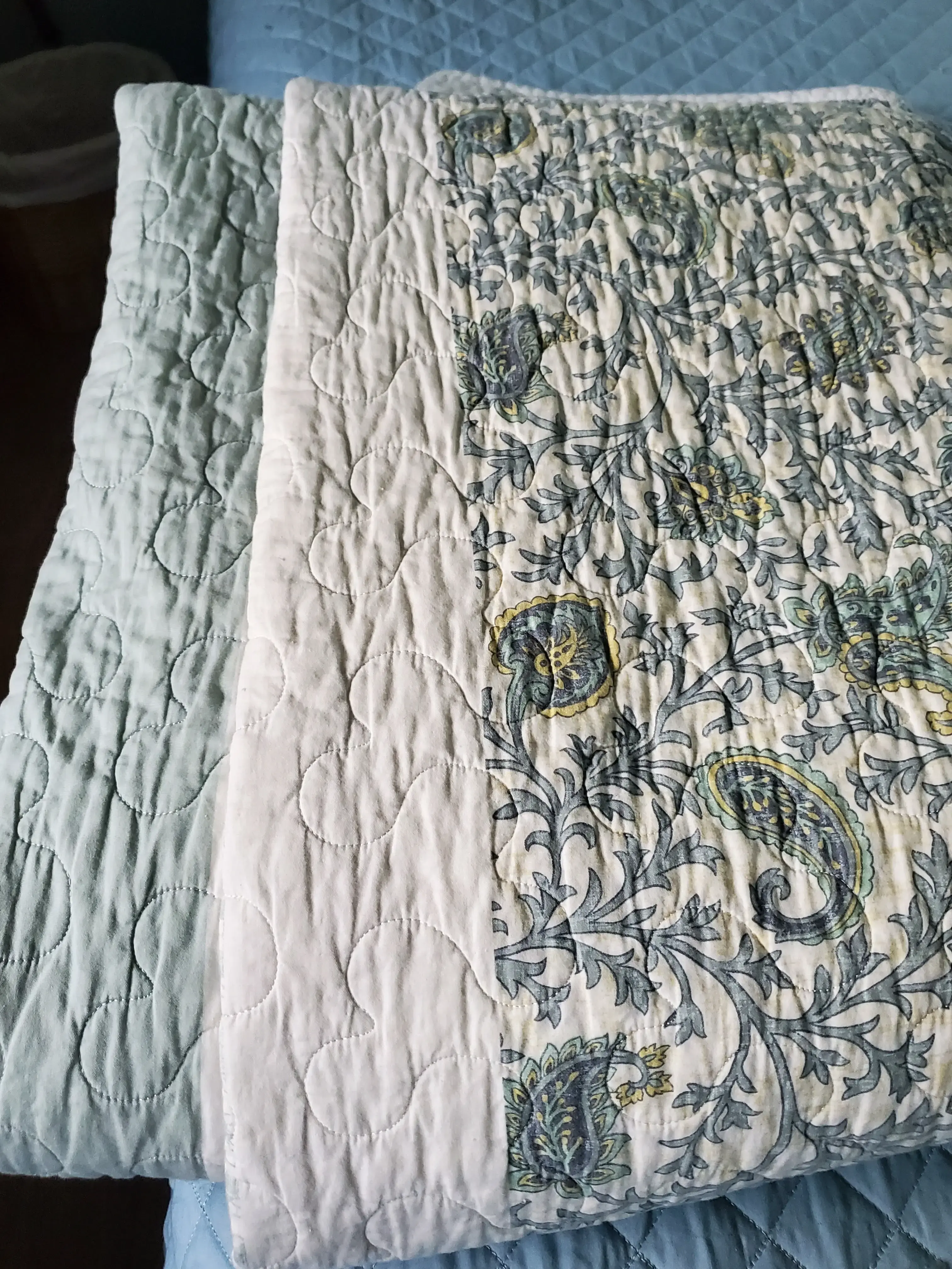 Admiral Cleaners - Image 5