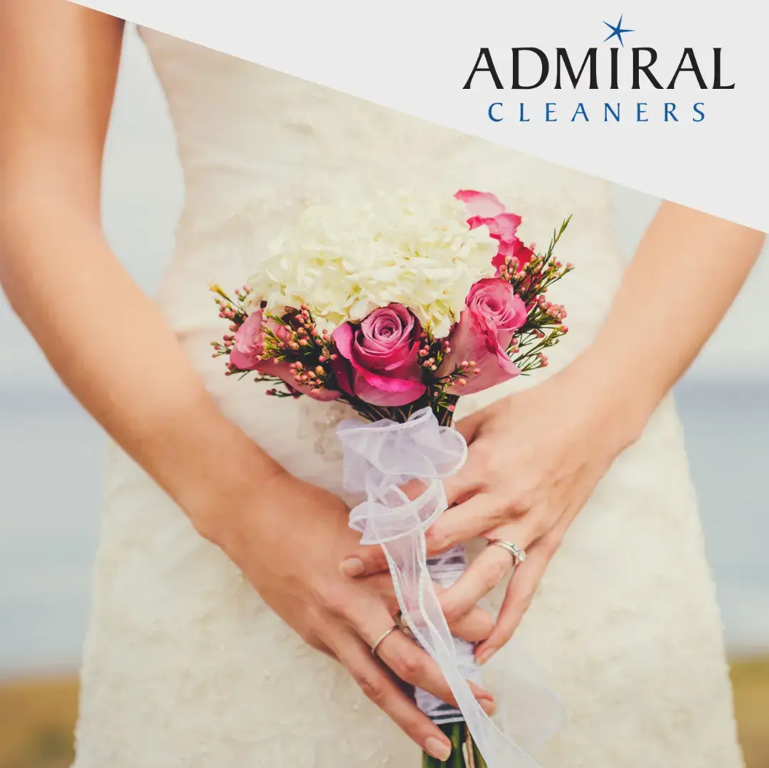 Admiral Cleaners thumbnail 6