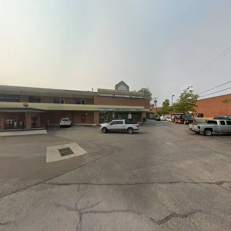 Admiral Cleaners - Image 16