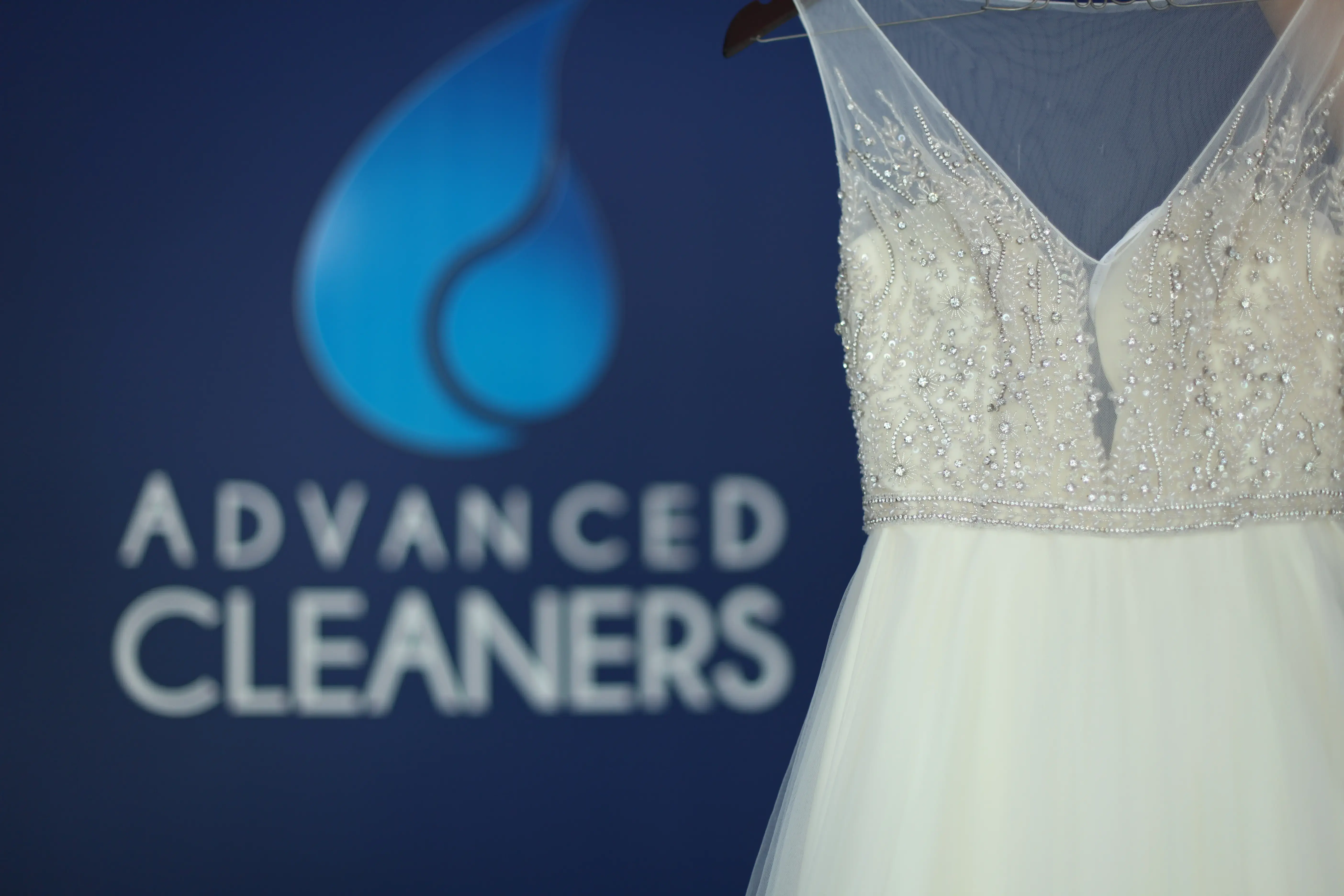 Advanced cleaners at Huntcrest - Image 1