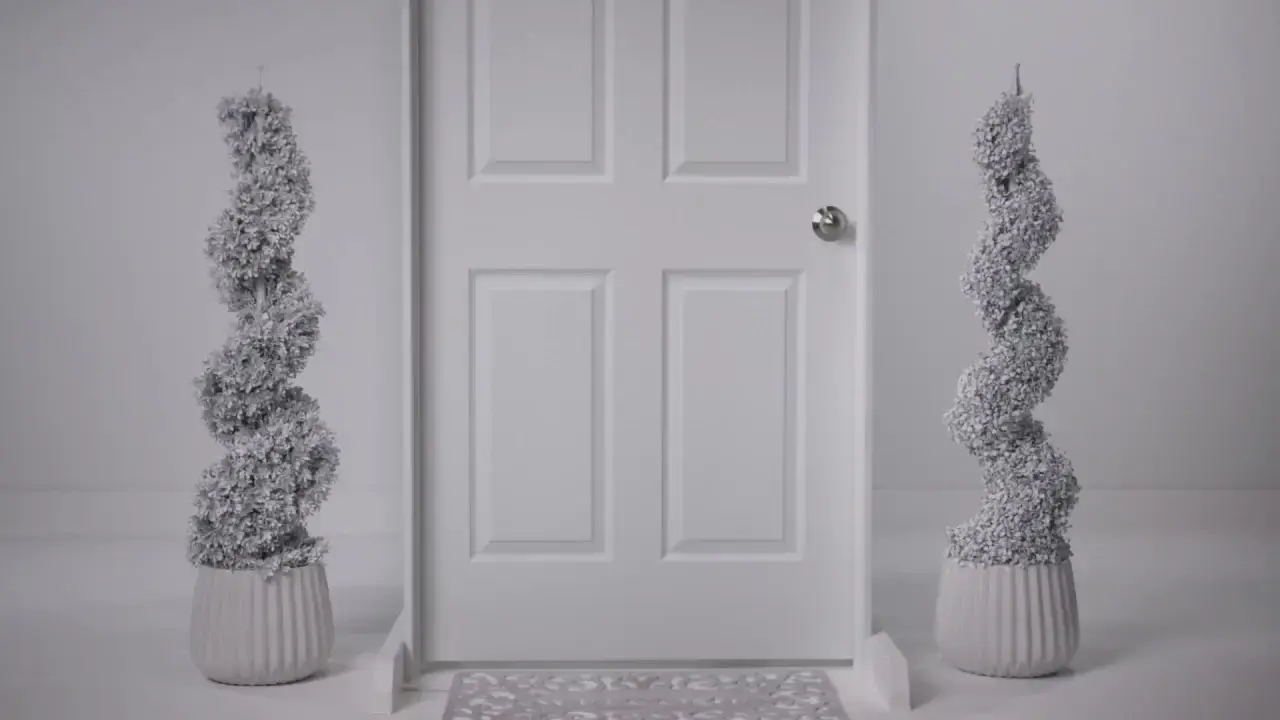 Advanced cleaners at Huntcrest thumbnail 2