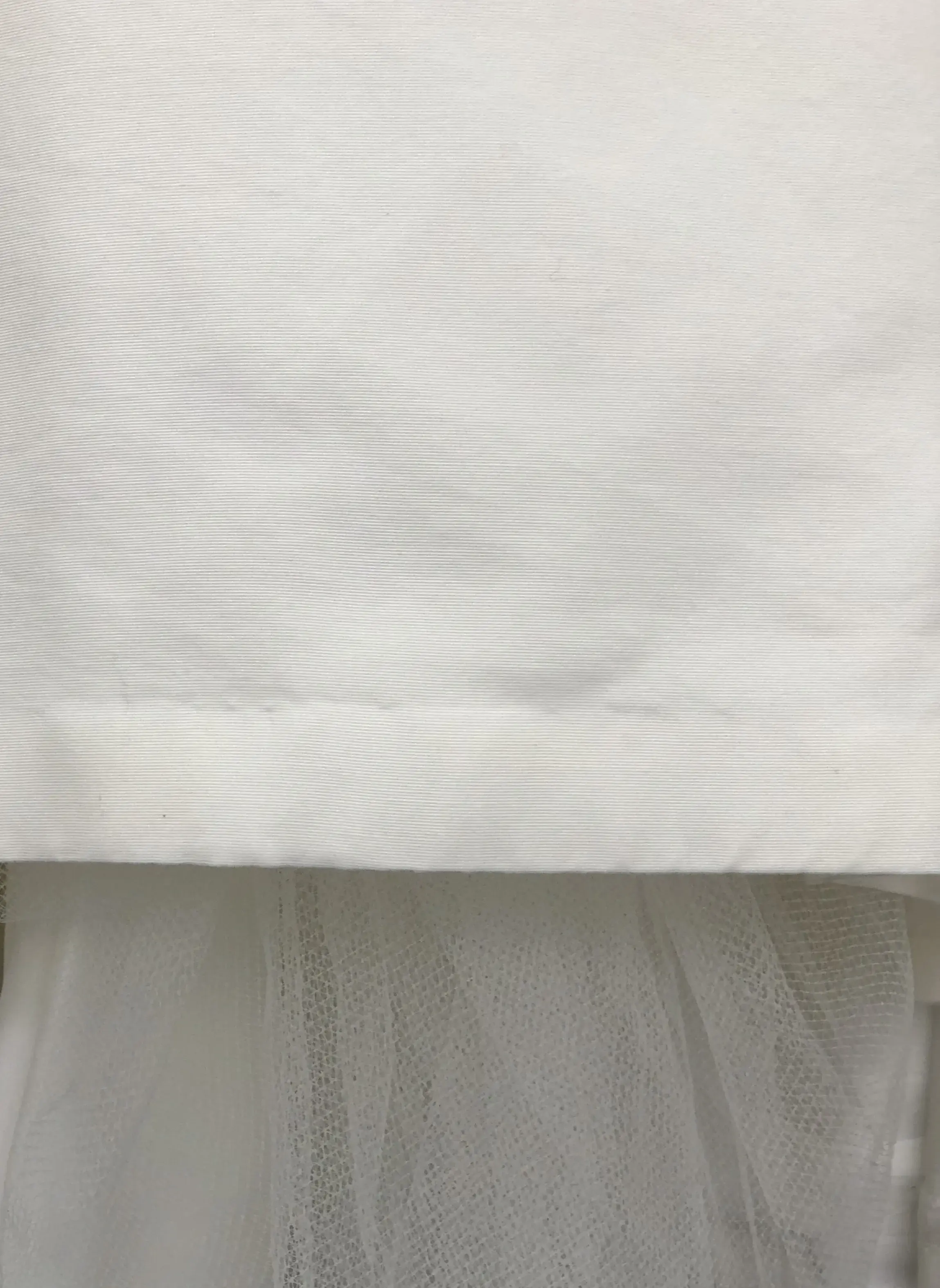Advanced cleaners at Huntcrest - Image 16