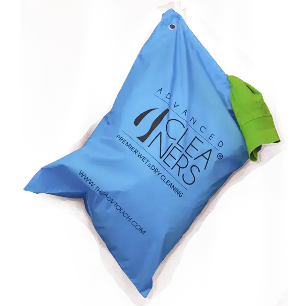 Advanced cleaners at Huntcrest - Image 13