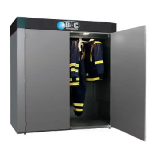 Advanced Laundry Systems - Image 3