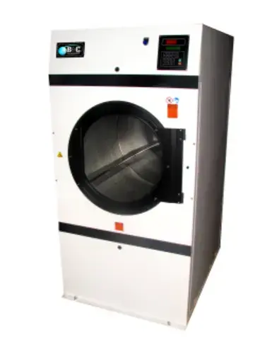 Advanced Laundry Systems thumbnail 2