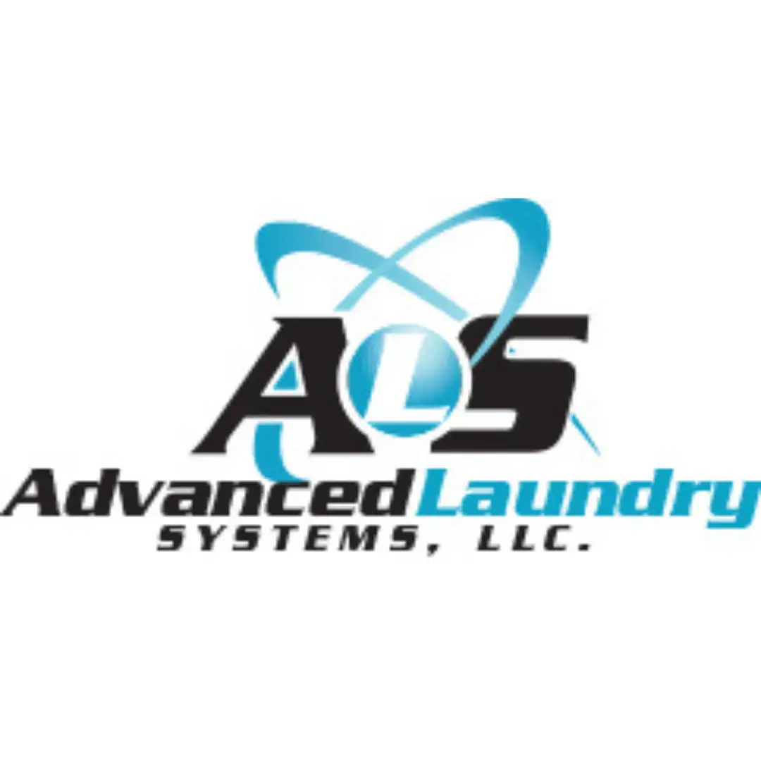 Advanced Laundry Systems thumbnail 8