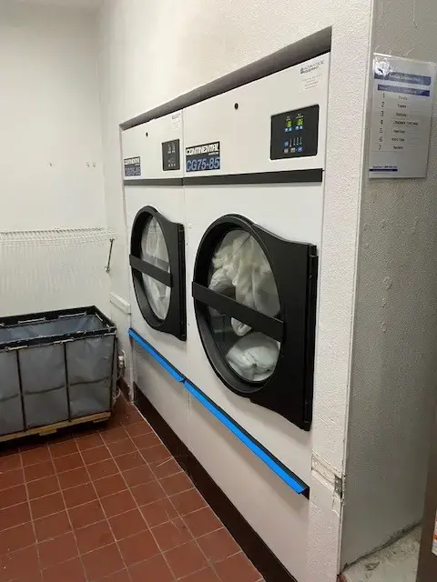 Advantage Equipment - Image 20