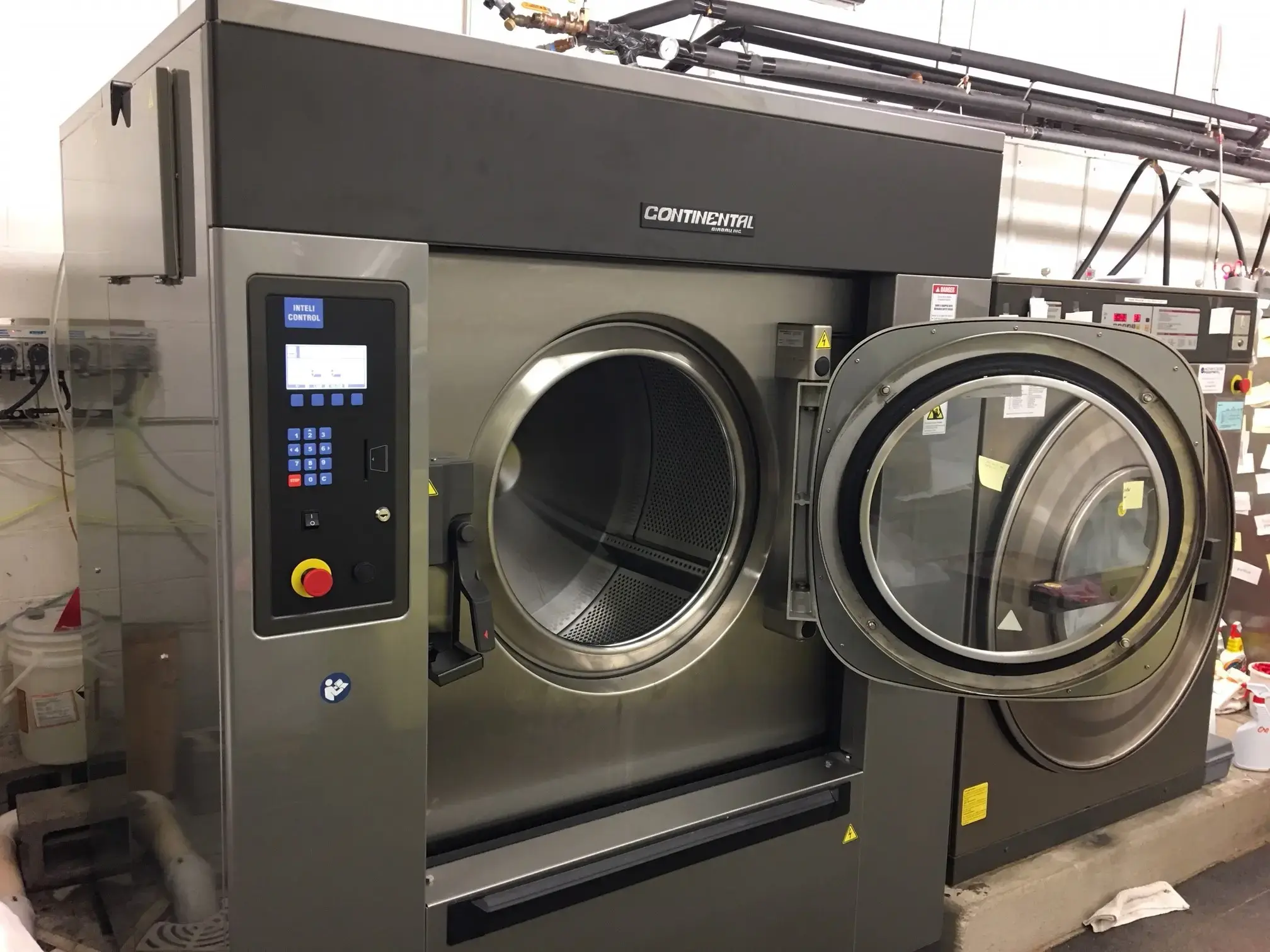 Advantage Equipment thumbnail 18