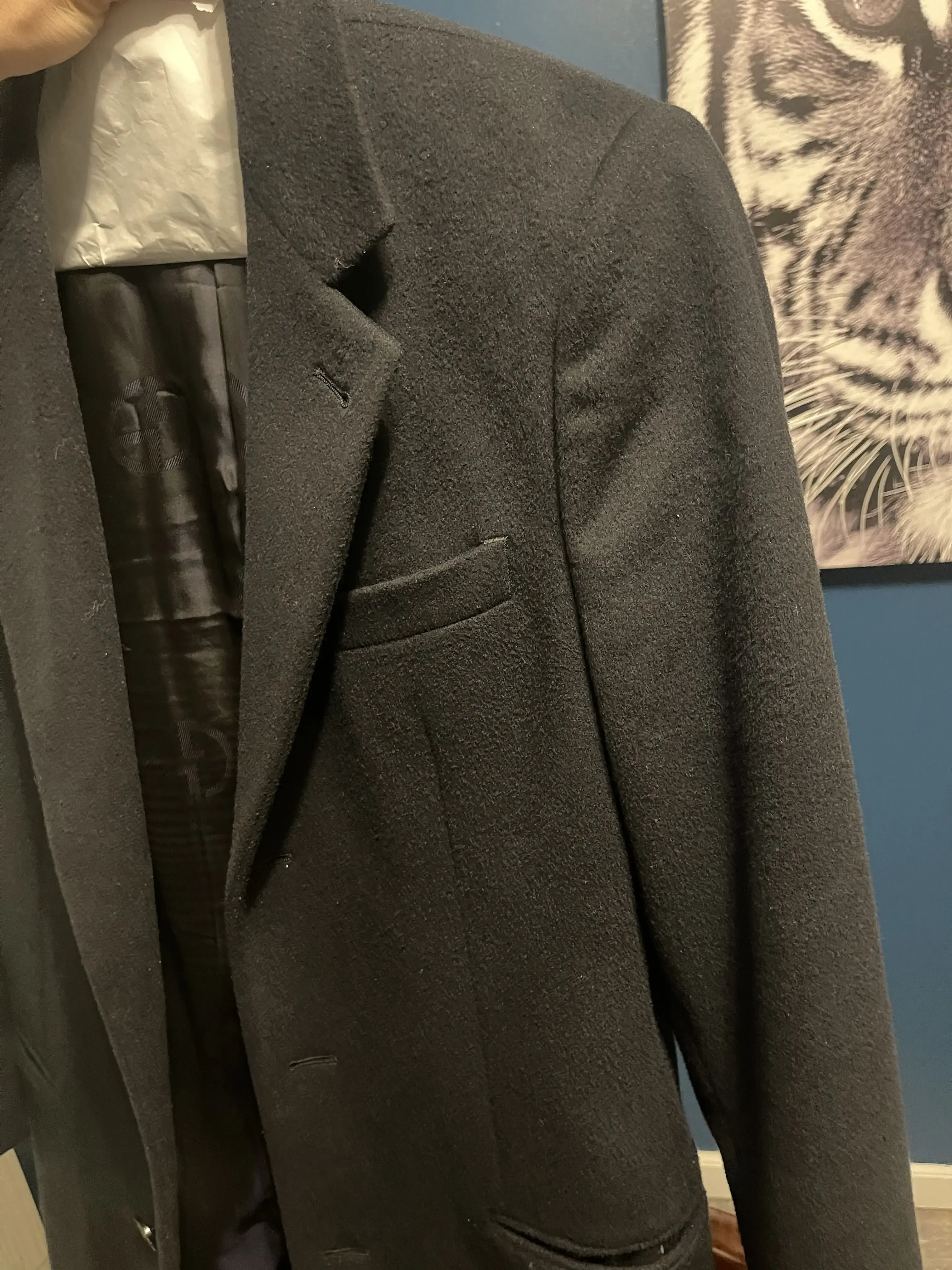 Afendoulis Cleaners & Tuxedos thumbnail 9