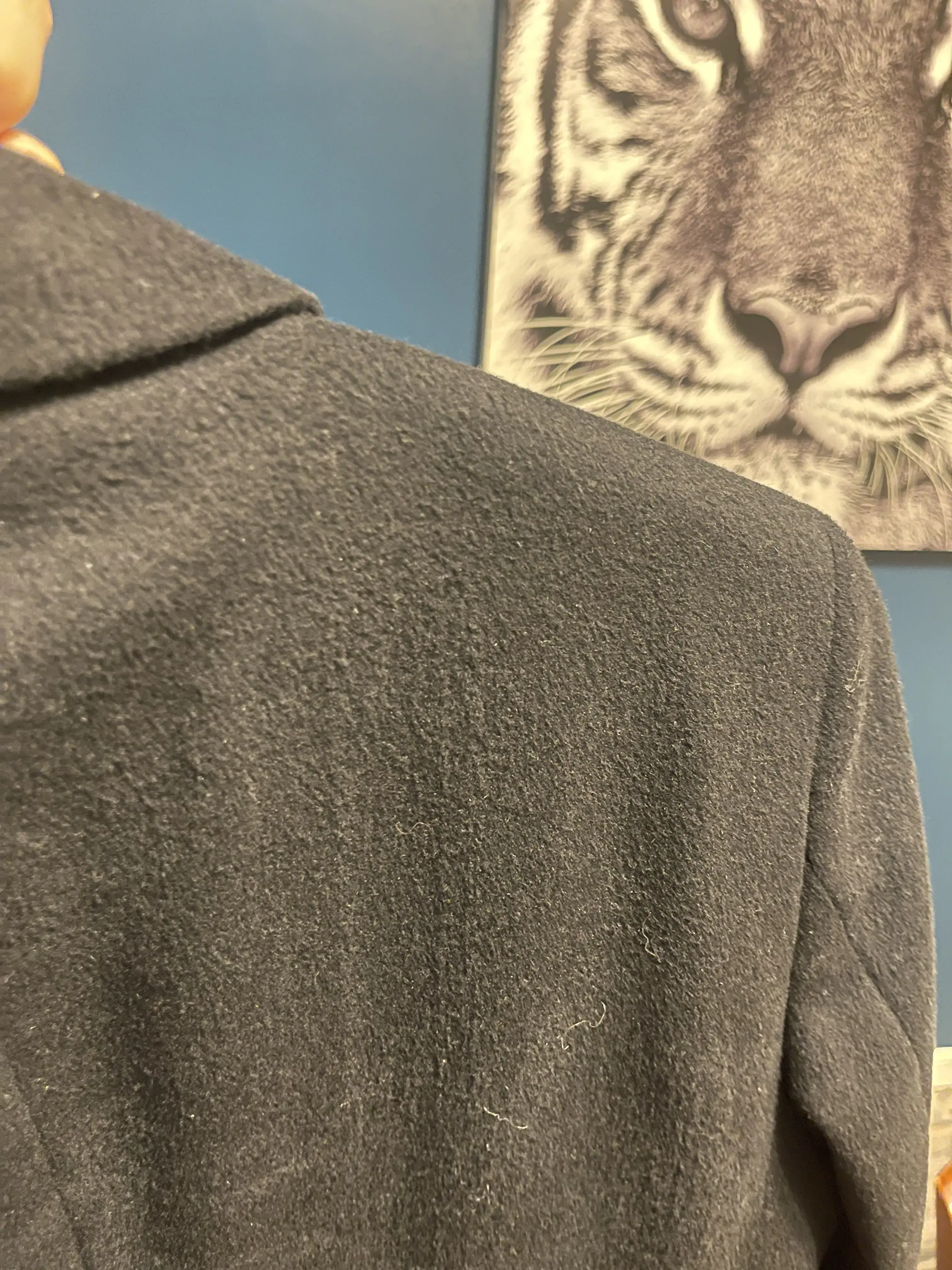 Afendoulis Cleaners & Tuxedos - Image 7