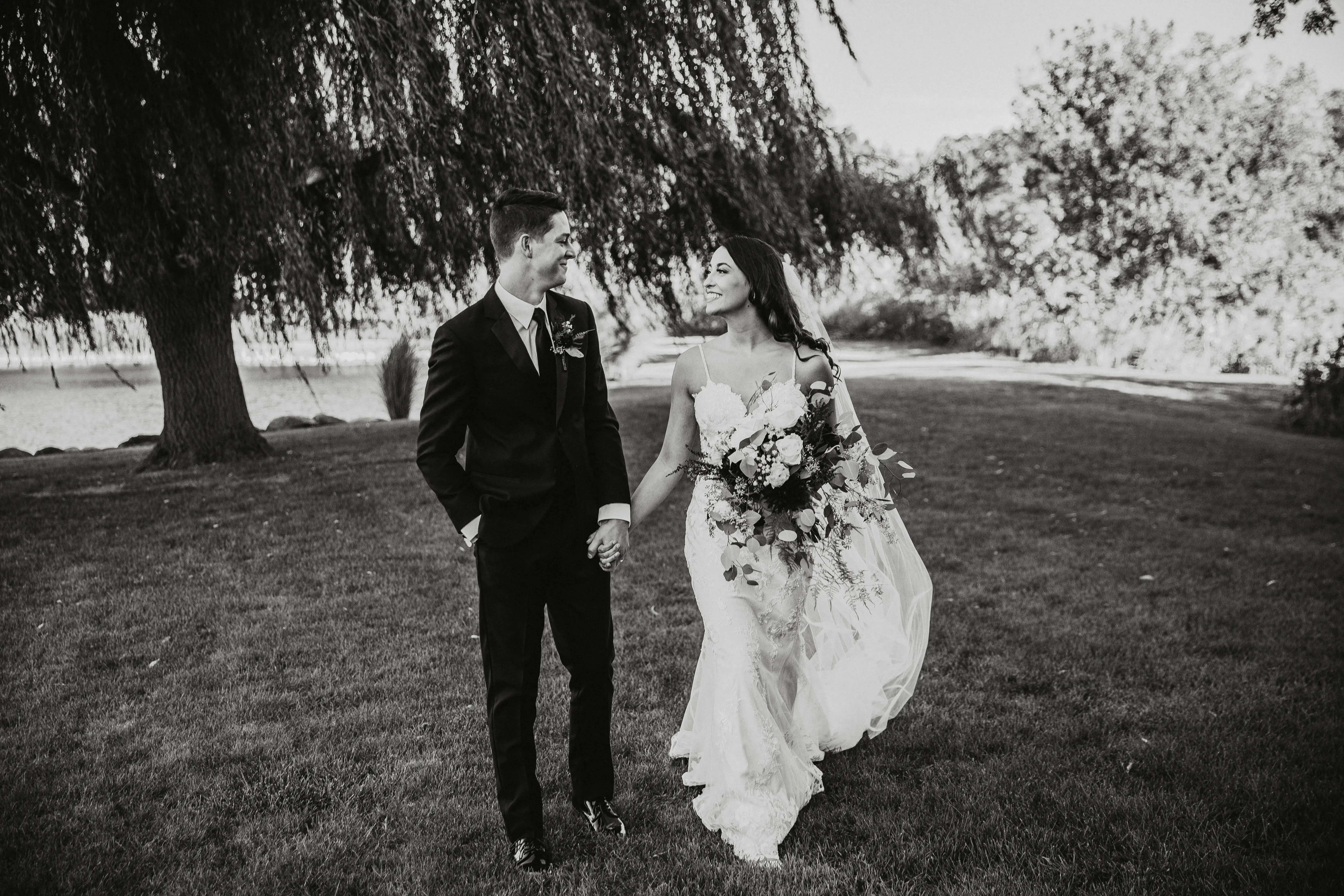 Afendoulis Cleaners & Tuxedos - Image 5