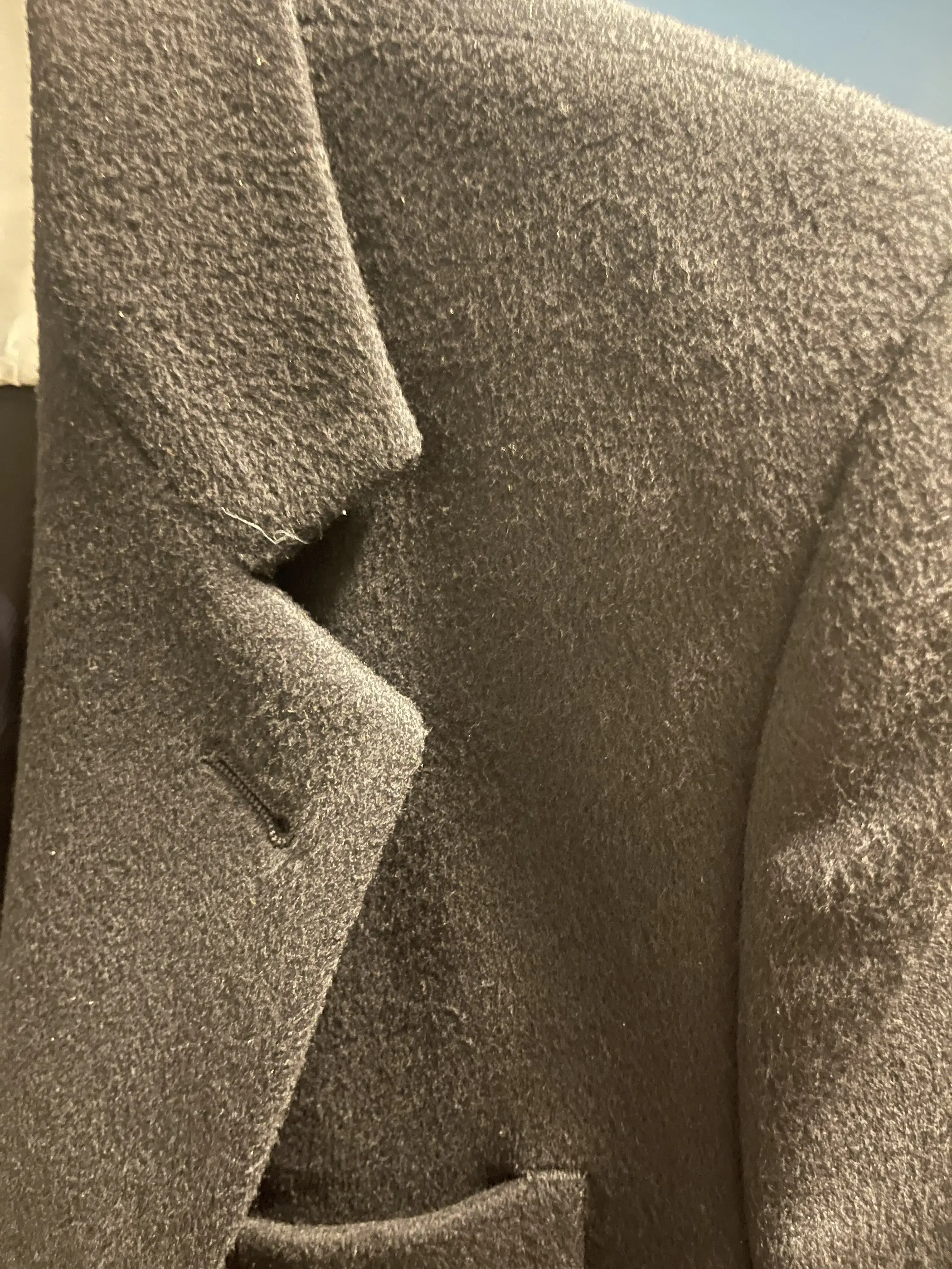 Afendoulis Cleaners & Tuxedos - Image 4