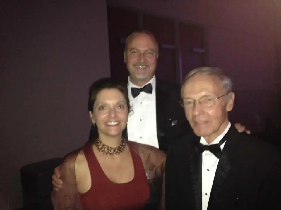 Afendoulis Cleaners & Tuxedos thumbnail 14