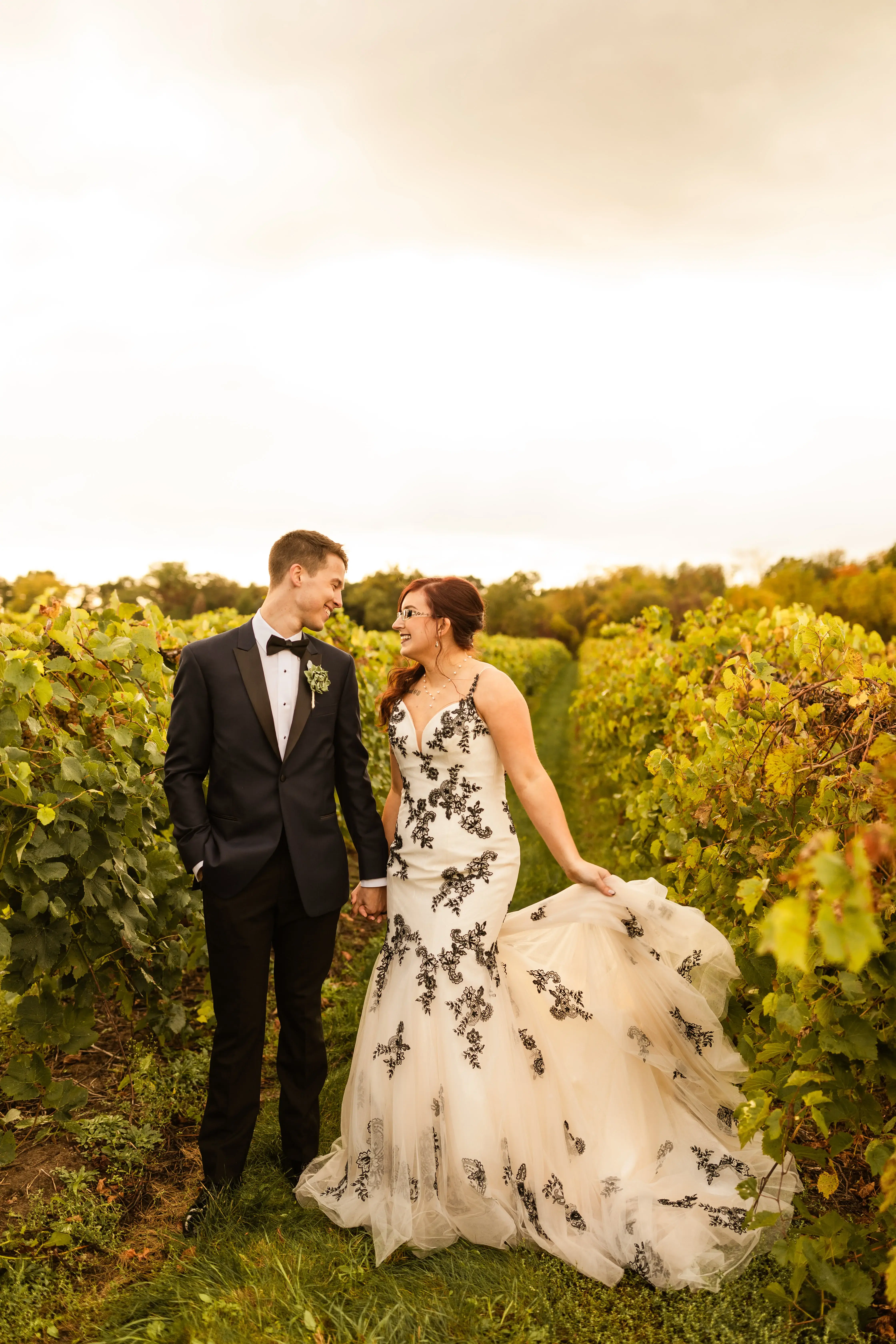 Afendoulis Cleaners & Tuxedos - Image 8