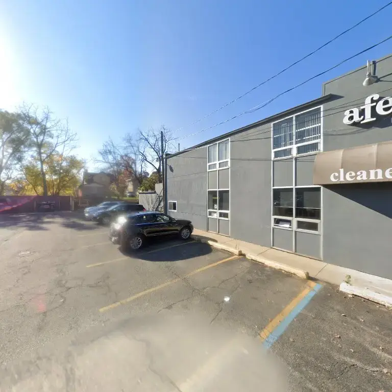 Afendoulis Cleaners & Tuxedos - Image 17