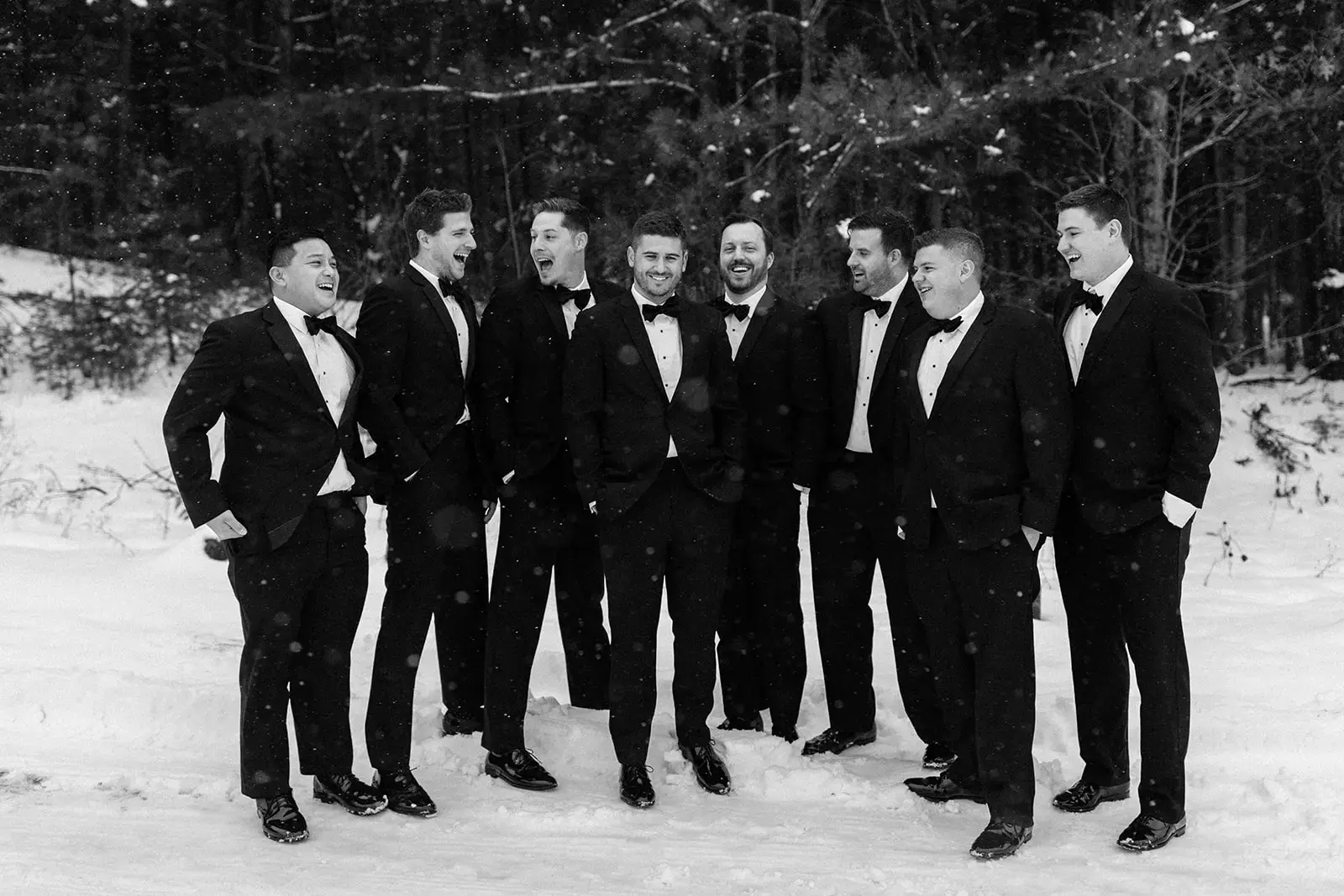 Afendoulis Cleaners & Tuxedos thumbnail 10