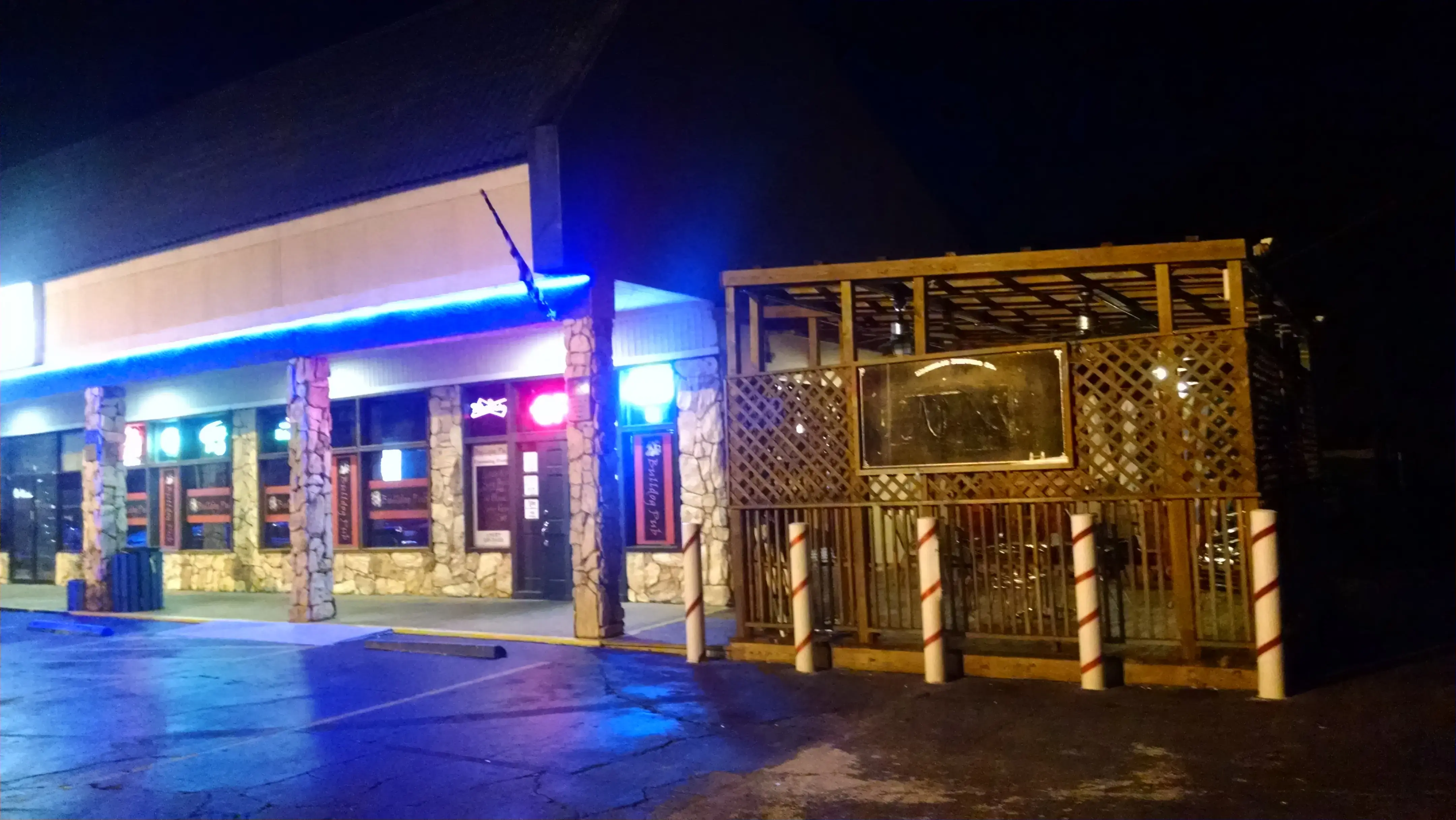 Affordable Coin Laundry 24 Hour - Image 15
