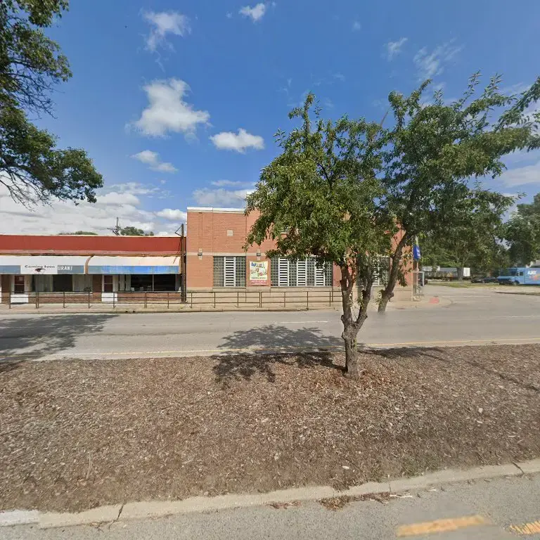 Ajax Cleaners & Laundry - Image 3