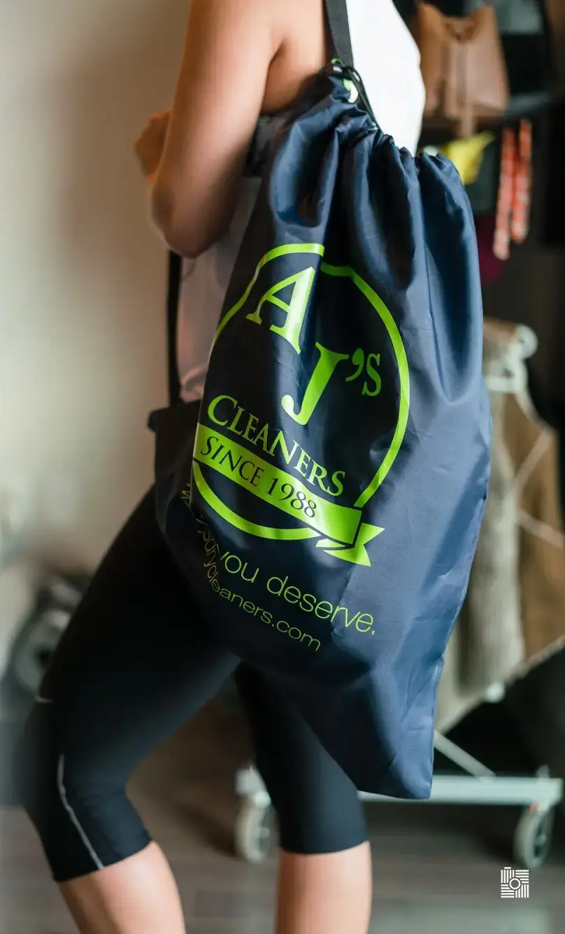 AJ's Cleaners - Image 19