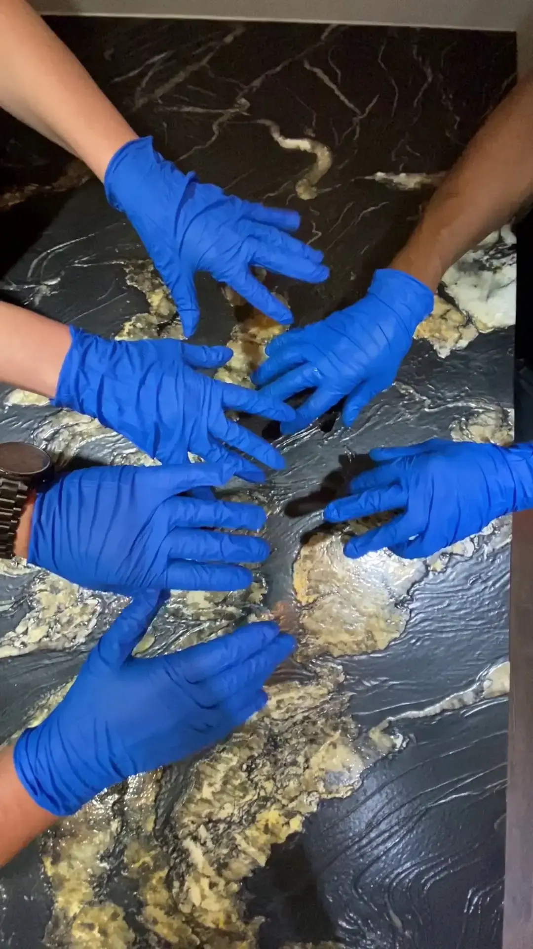 AJ's Cleaners thumbnail 15