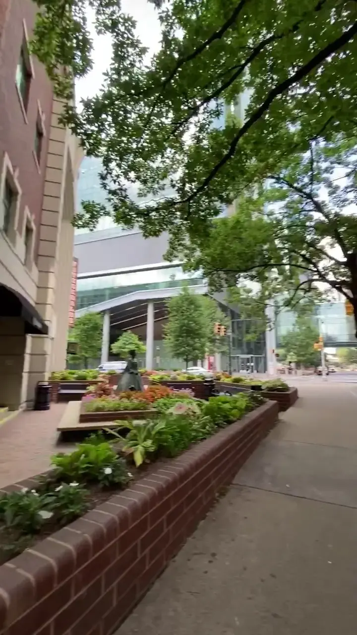 AJ's Cleaners thumbnail 8