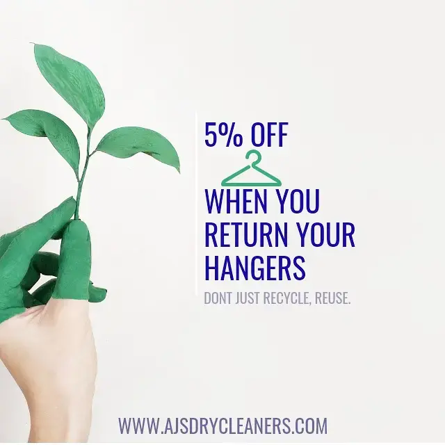 AJ's Cleaners - Image 20