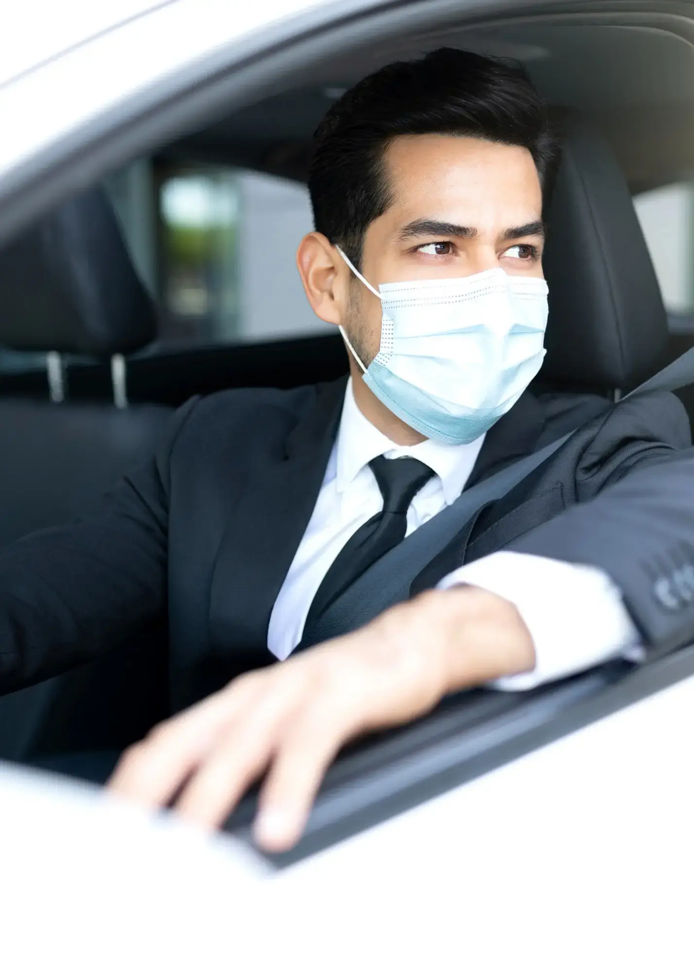 AJ's Cleaners thumbnail 14