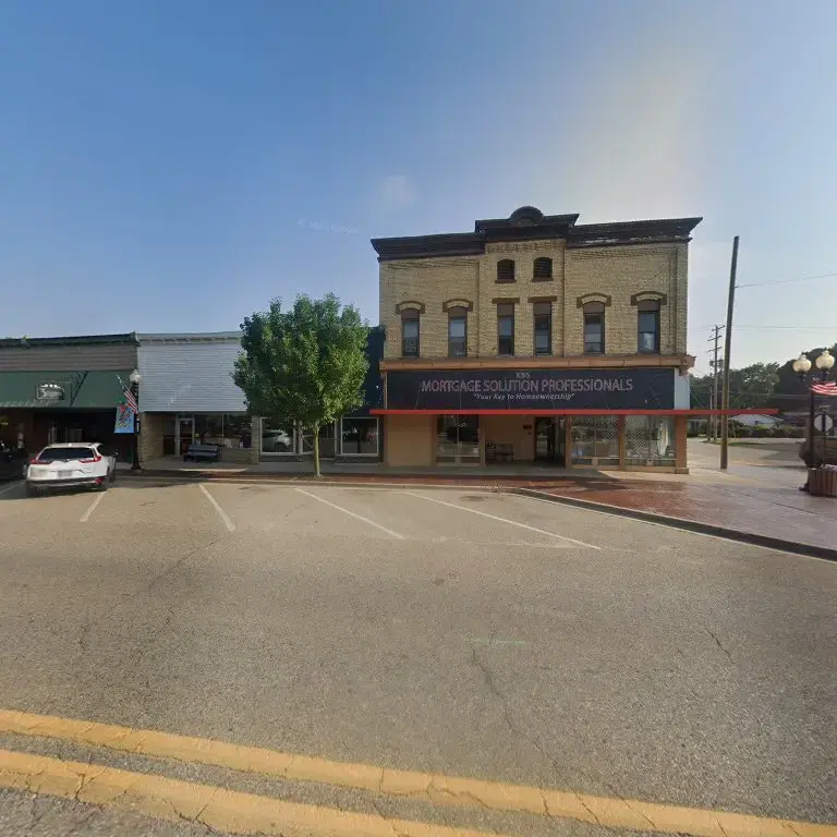 A&K Laundry Basket - Image 4