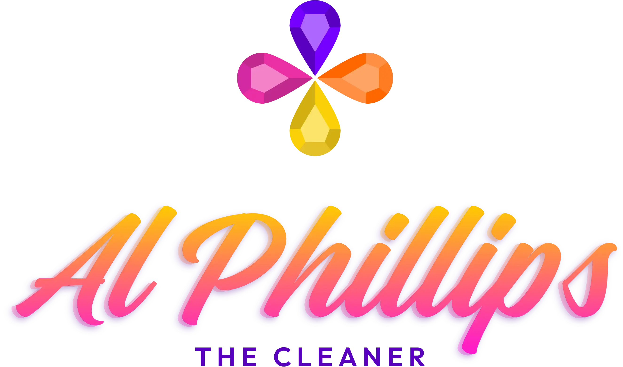 Al Phillips the Cleaner thumbnail 8