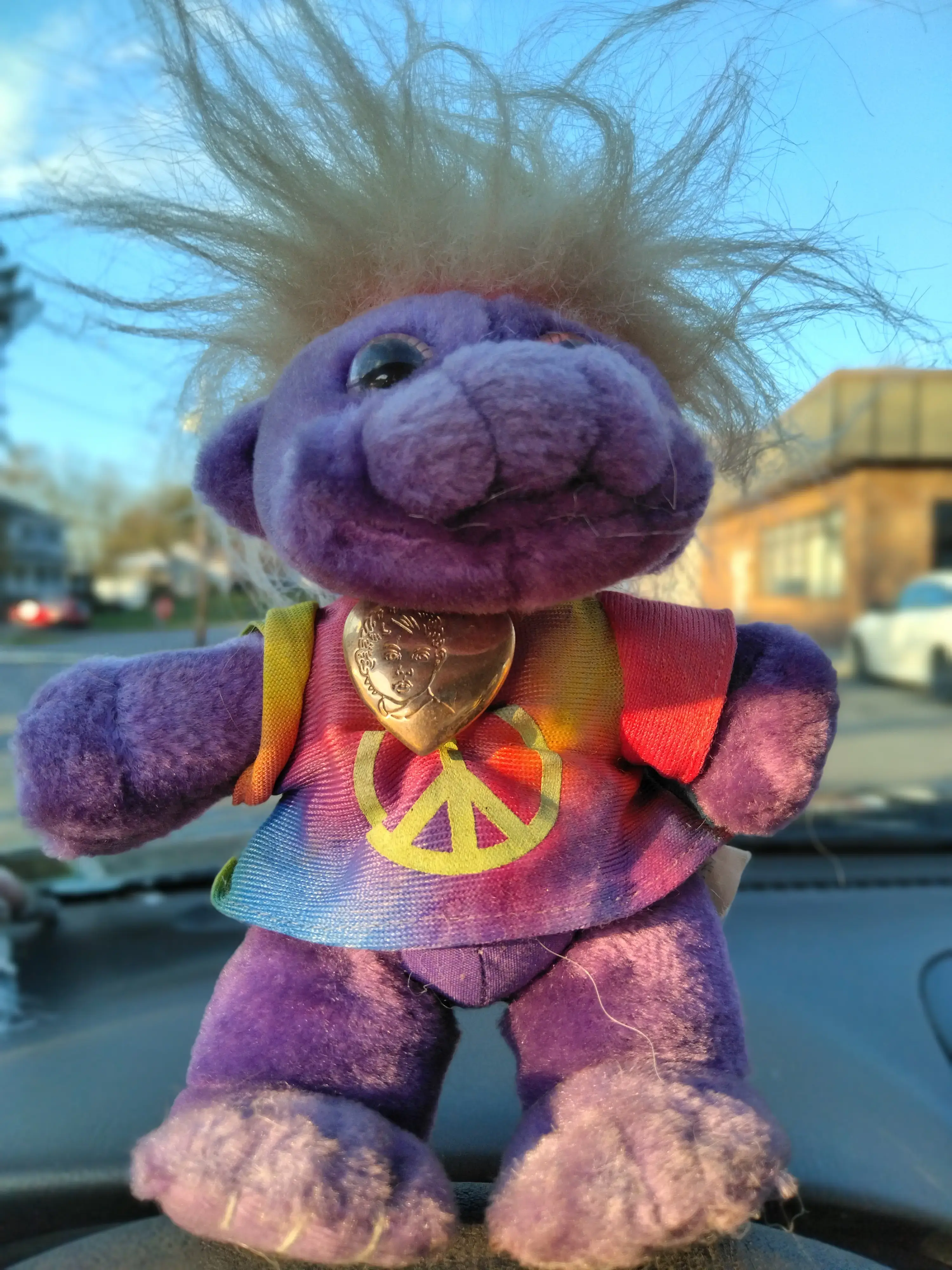 Aladdin Laundermat thumbnail 5