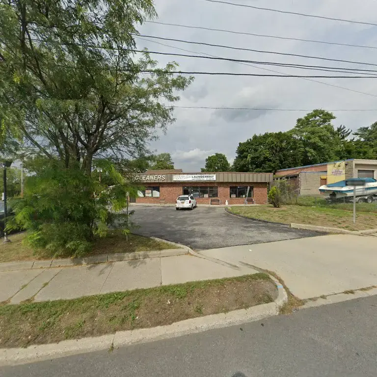 Aladdin Laundermat - Image 11