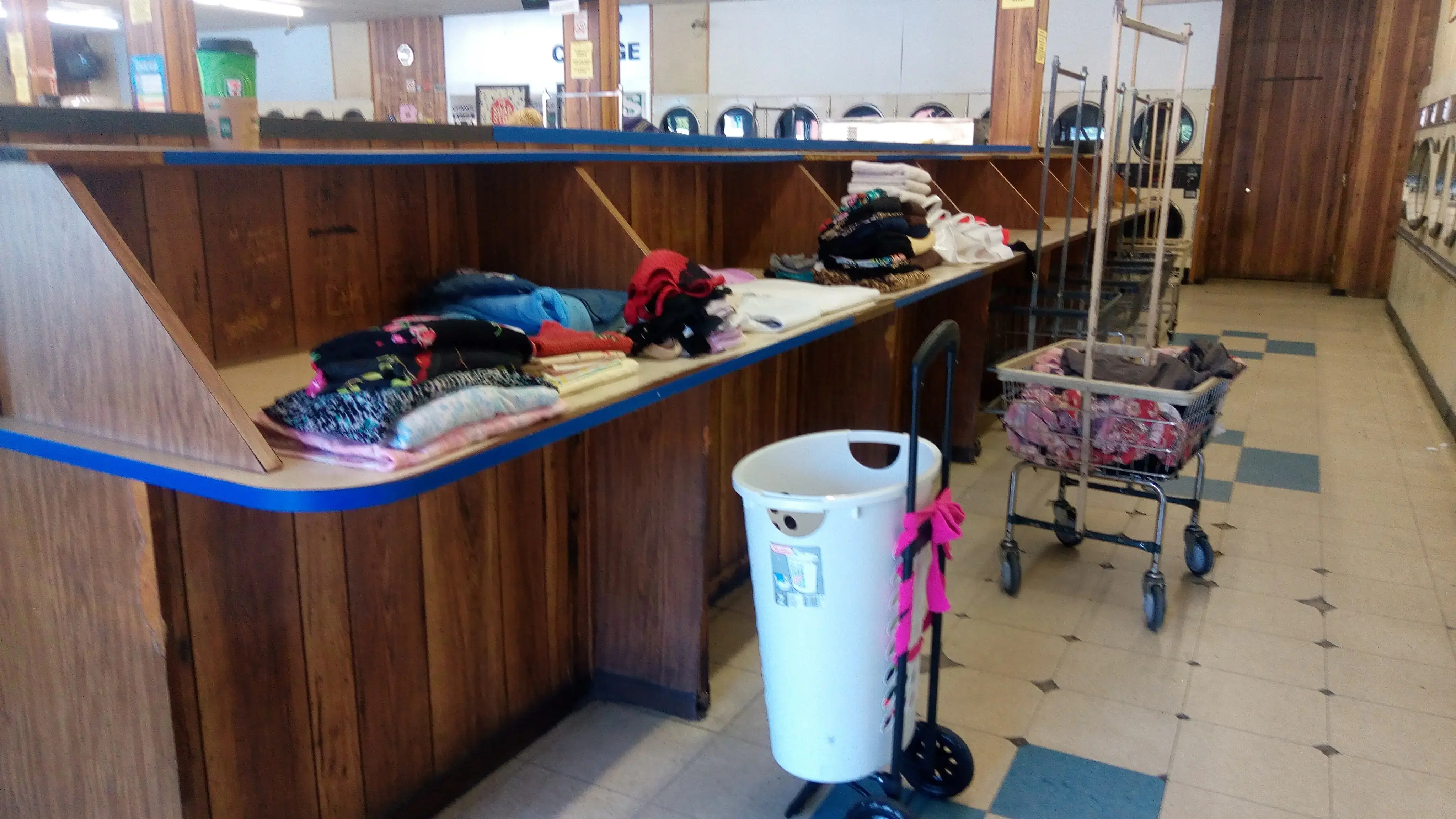 Alameda Launderland - Image 8