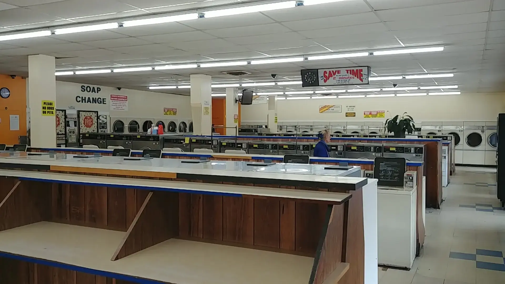 Alameda Launderland - Image 6