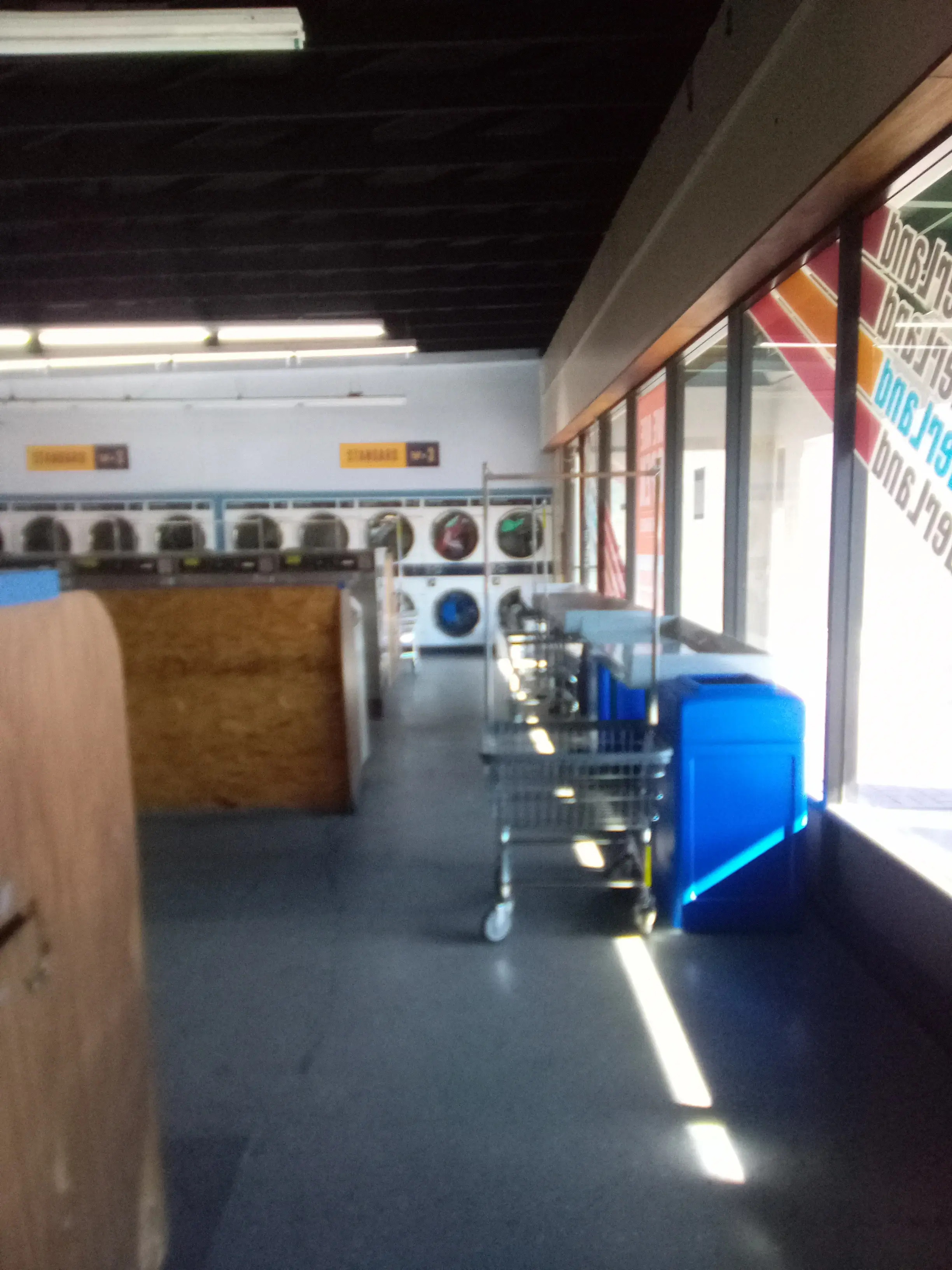Alameda Launderland - Image 10