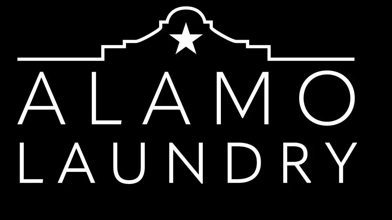 Alamo Laundry thumbnail 19