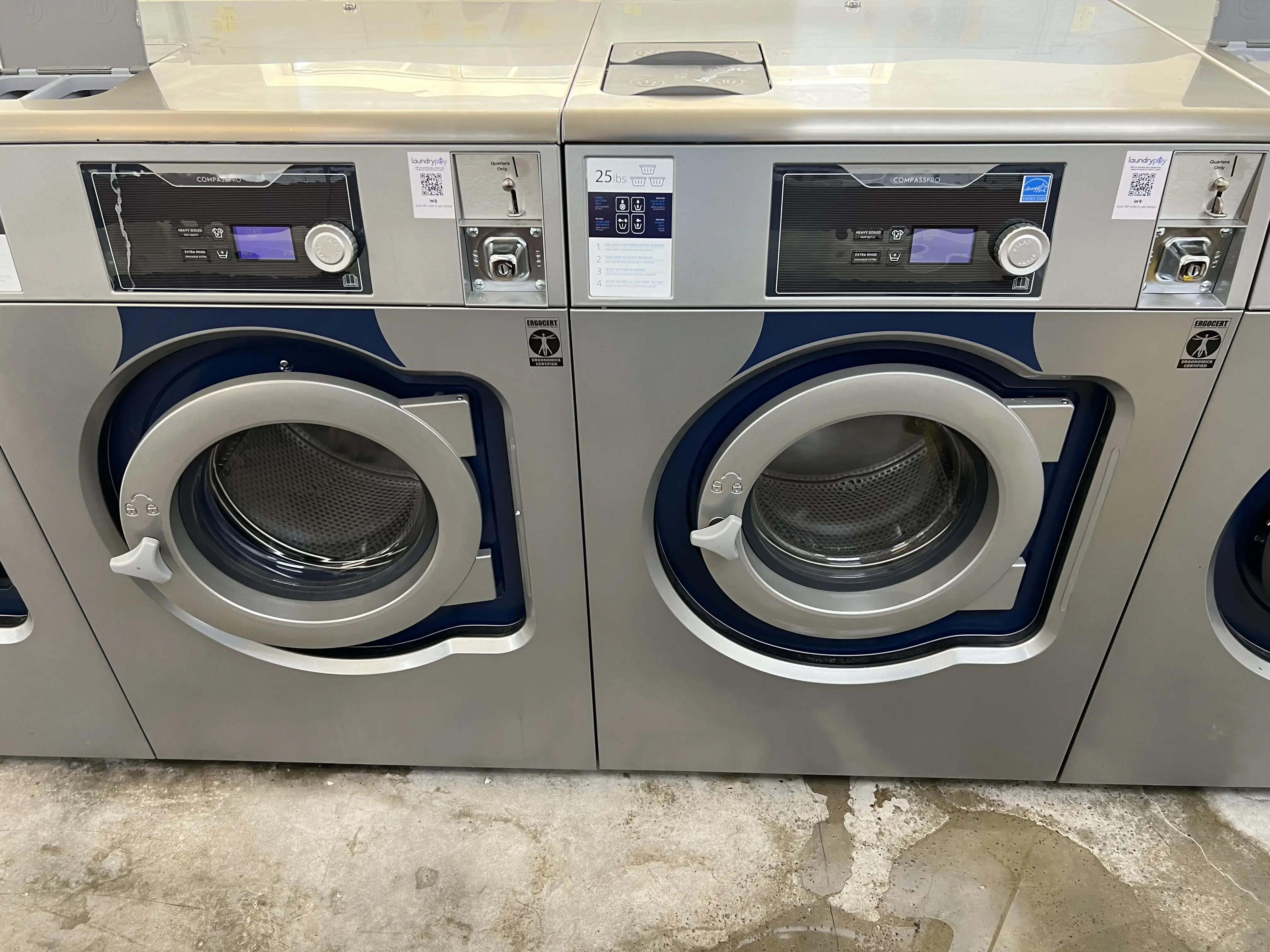 Alamo Laundry - Image 11